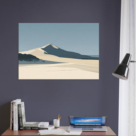 080d4137-154f-4354-98b8-f90fcf652d4e