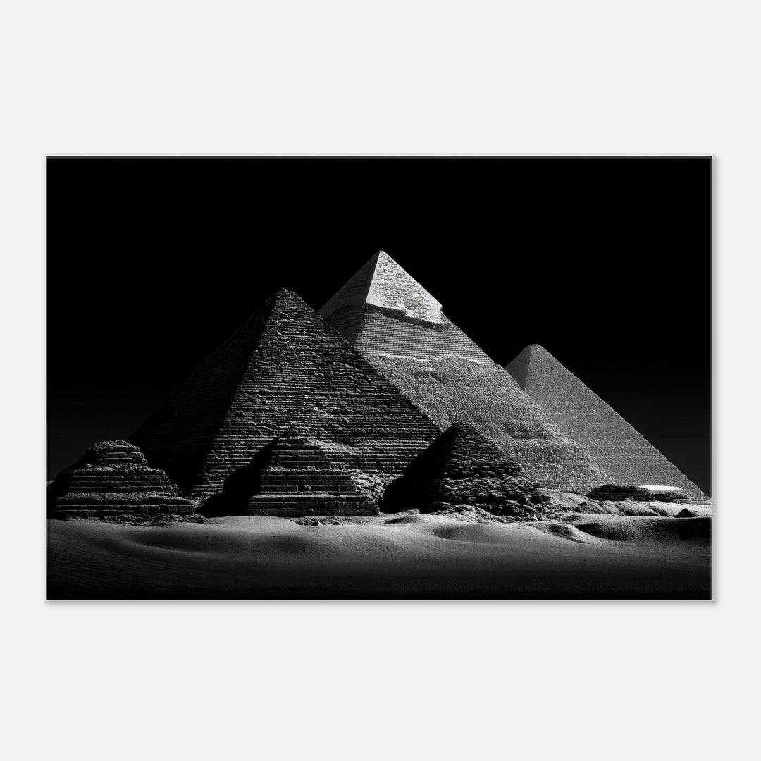 080dd1ed-0cfd-404e-8ad5-5e8e9893847d