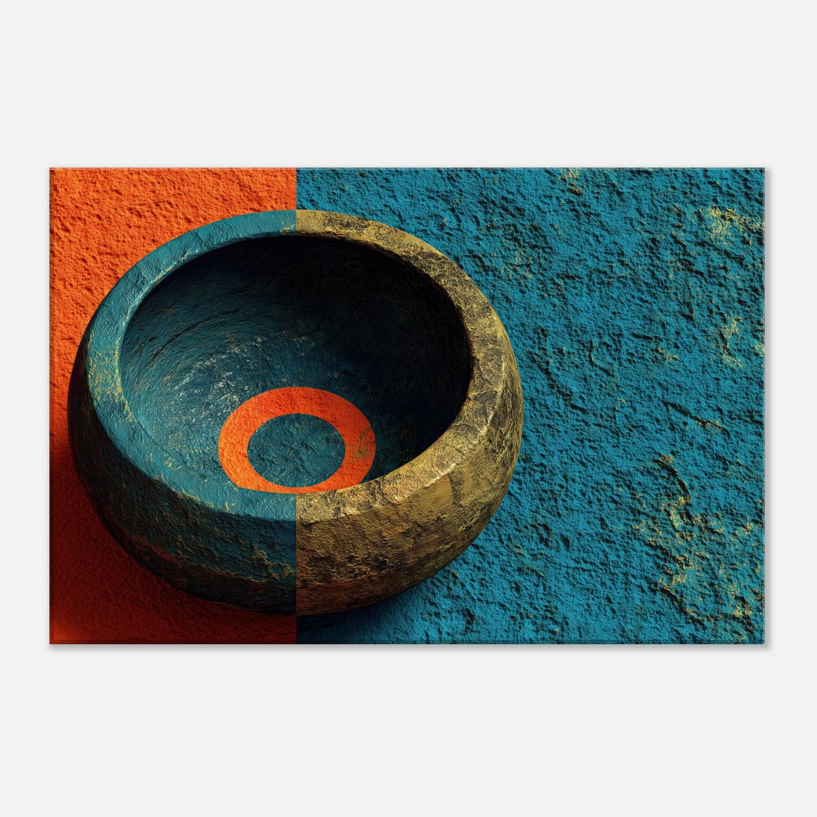 080dfa8c-1452-4e6e-af65-0bddf6ed0df2