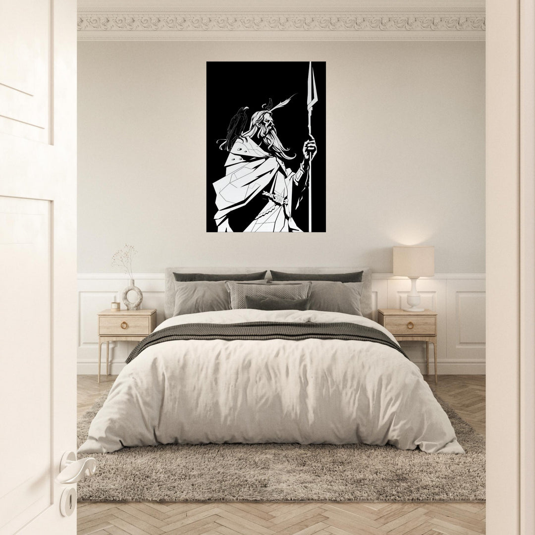 080e109a-e4bd-4d49-bf8a-a55e051473ce