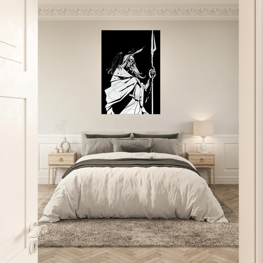 080e109a-e4bd-4d49-bf8a-a55e051473ce