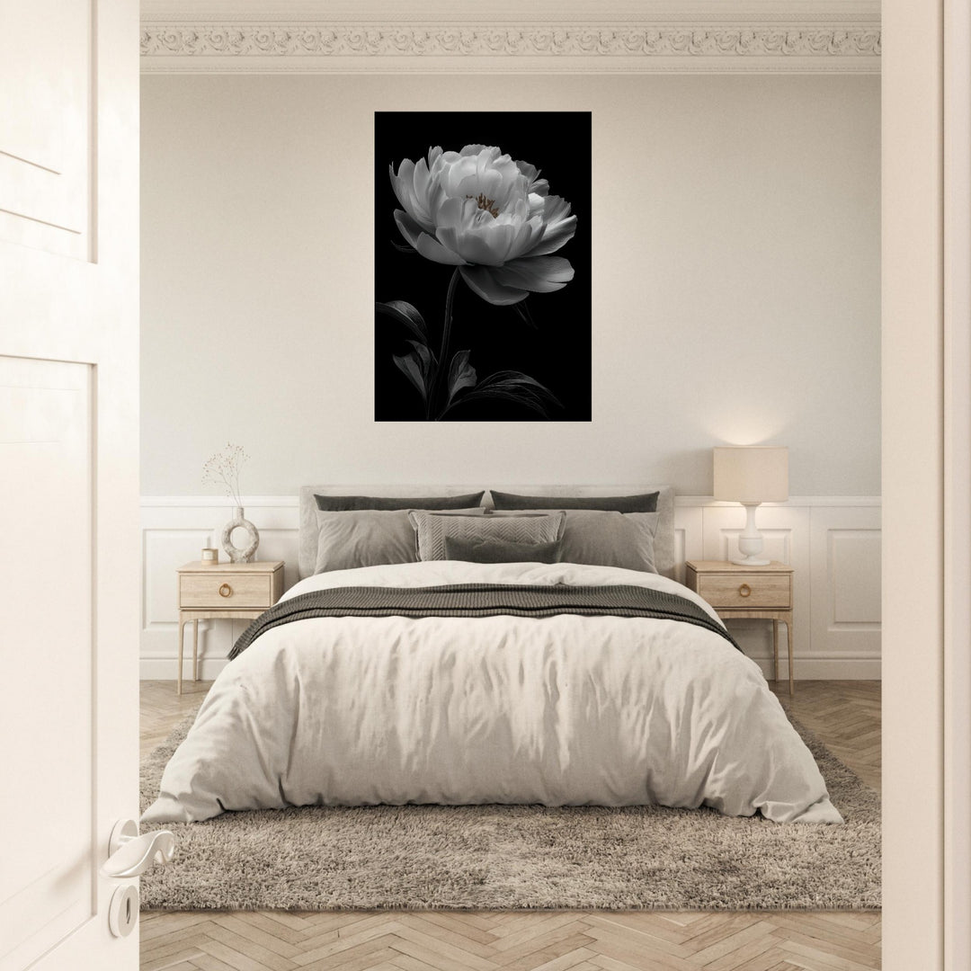 0812bacb-240c-4d85-bff6-1e00be8d3a9f