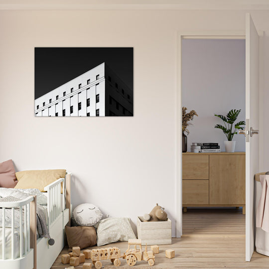 0813efc2-a886-421c-ab67-ae2269f38df7