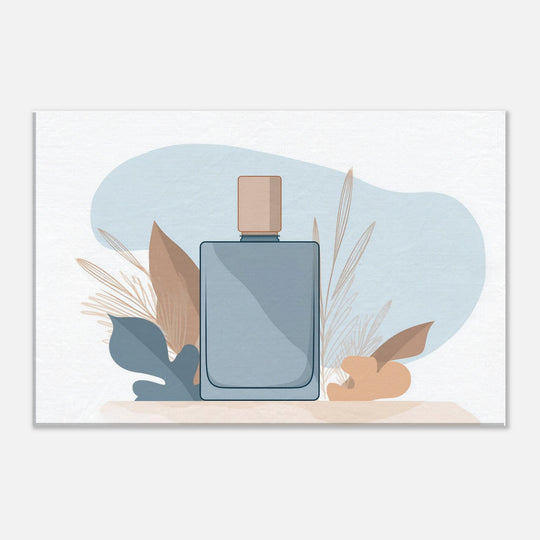 0814a97b-a8ff-42f0-827e-473446576bf1