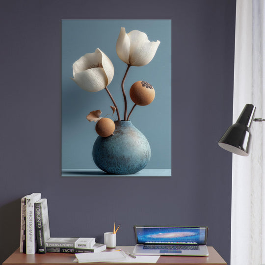 08155e11-7a3d-4a1f-b22a-cebc8917c7bf