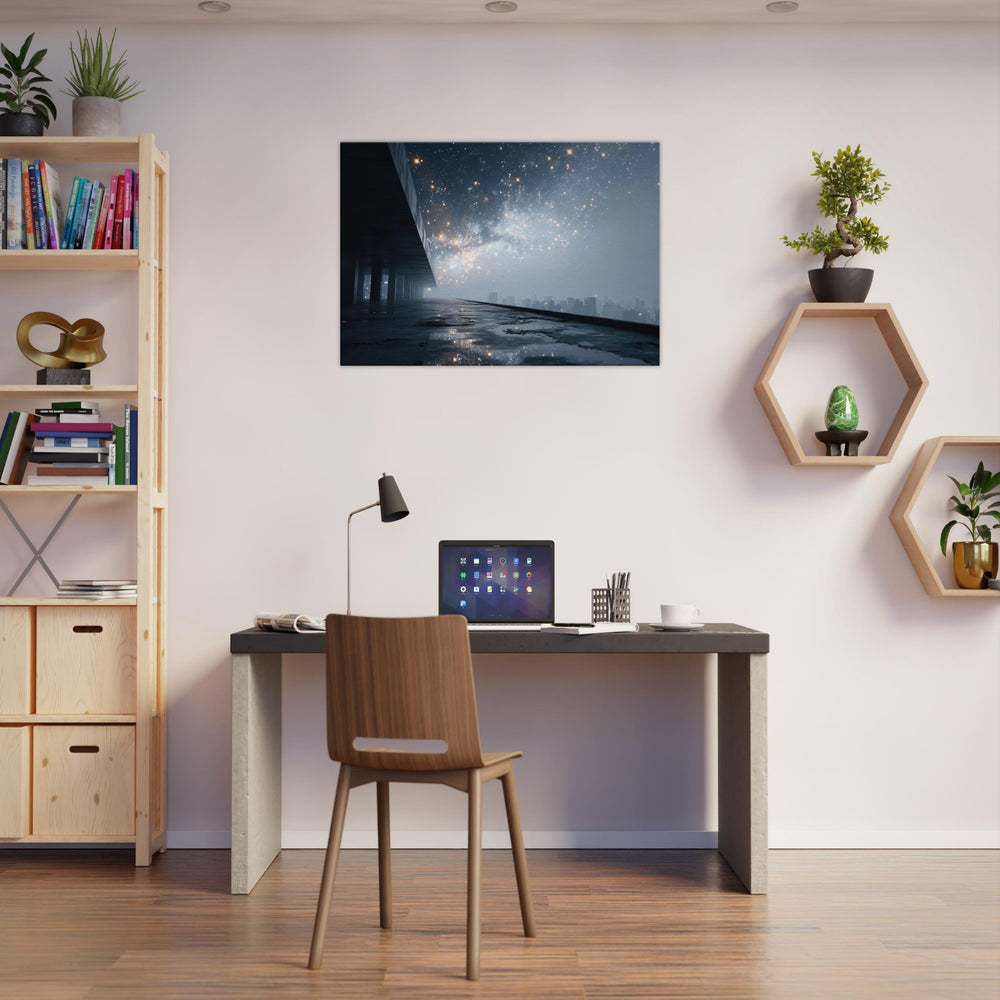 08173201-5148-4093-b4ac-dc42025dba49