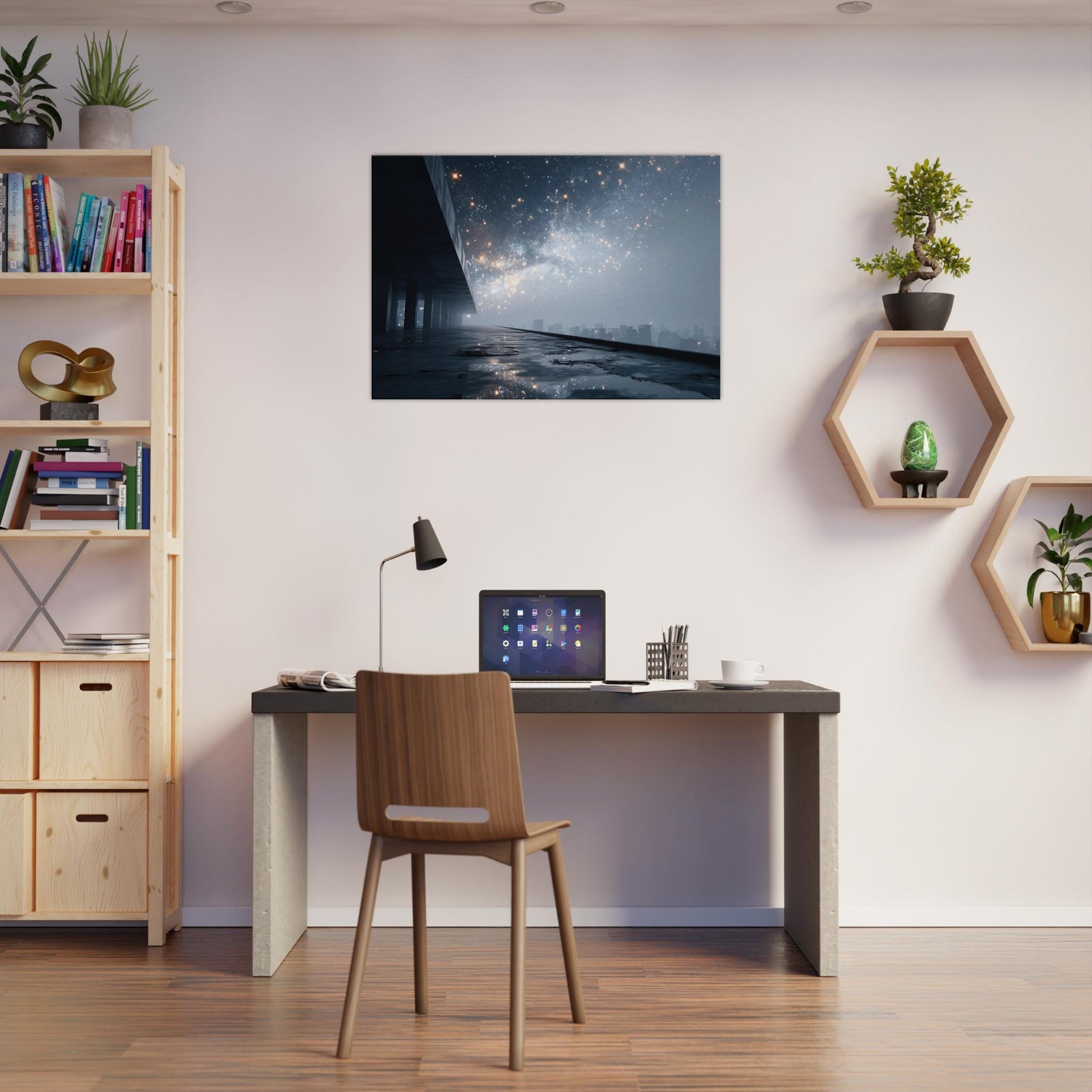 08173201-5148-4093-b4ac-dc42025dba49