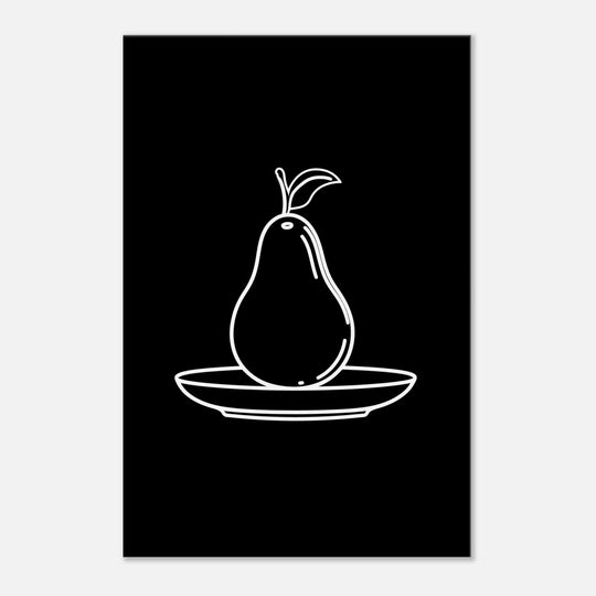 081861ca-8f93-444d-bdb8-ab9528b916e9