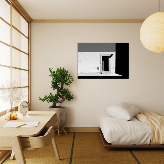 08197cbe-c714-4a4e-b402-0971f5394615