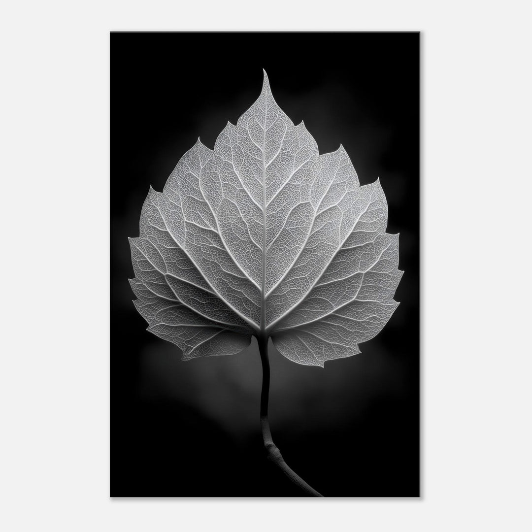 081a41d4-7555-432d-aa29-0a7f10e9c790