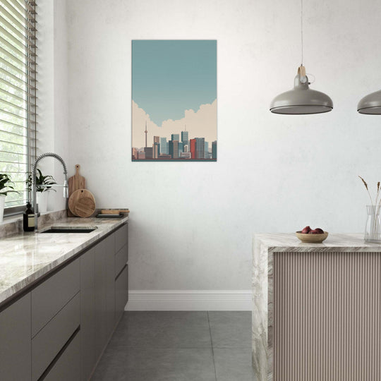 081a69f5-4cf3-4533-931b-d75821f2d752