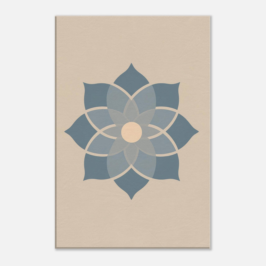 081a94a0-e046-4c66-b5cd-990945b9fa1b