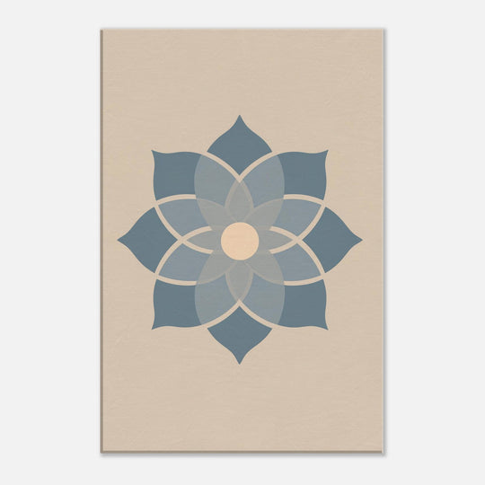 081a94a0-e046-4c66-b5cd-990945b9fa1b