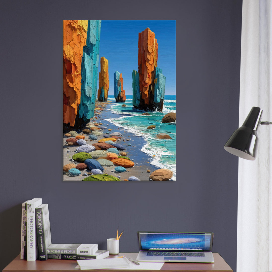 081c3f8f-9f13-44e0-9f20-94c1bf0e0534