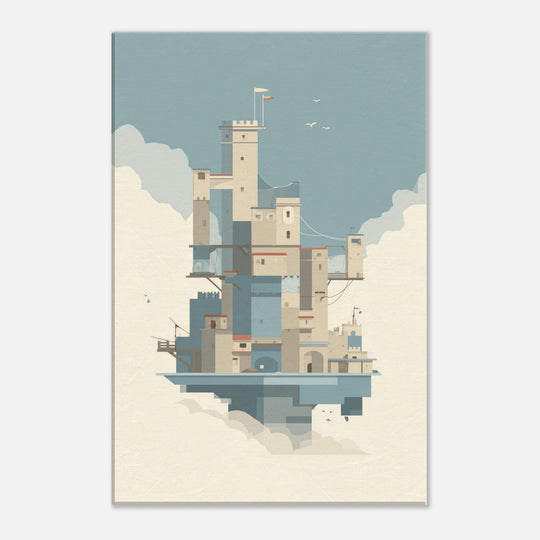 081d1c0b-09c7-4a15-b88d-6dac83da35a0