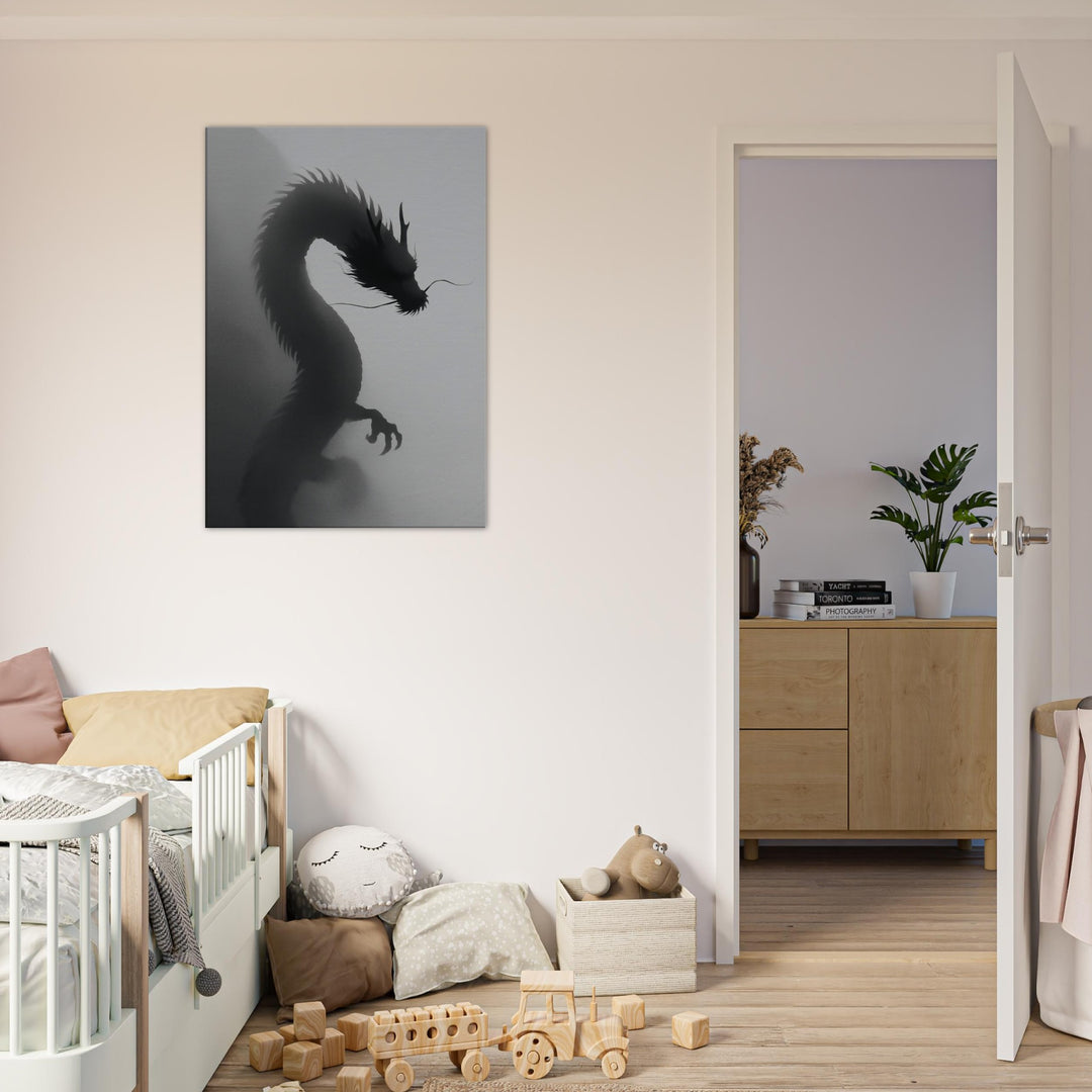 081dd4f5-6d4a-4789-86ed-4ca45c068ebd