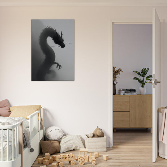 081dd4f5-6d4a-4789-86ed-4ca45c068ebd