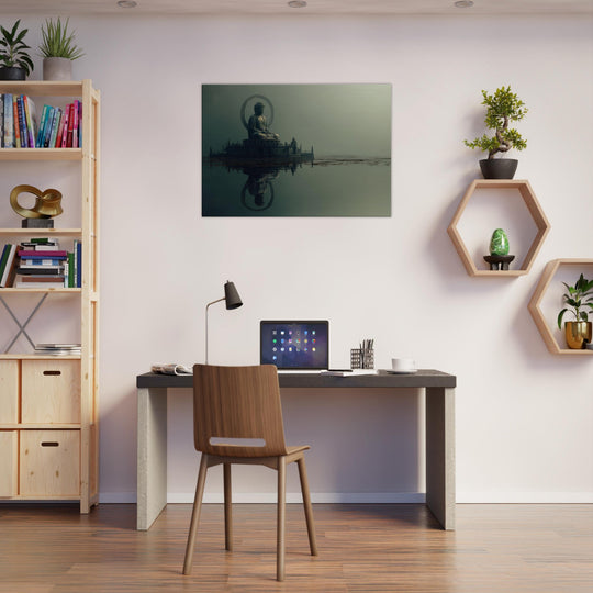 081e8e45-2d59-494f-b718-ec54272e4428