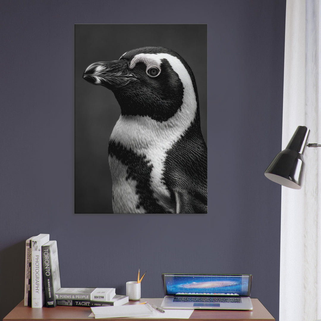 08204b47-7b06-428d-b288-0eee6e360388