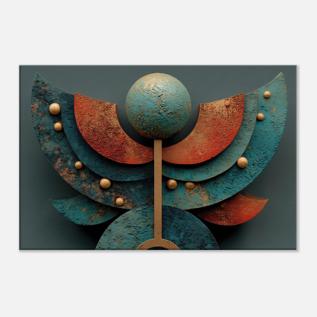 0820b07b-785e-4737-9624-acbb58c1aae3