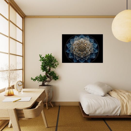 08212f1d-6606-4604-84f8-2d37291c308c