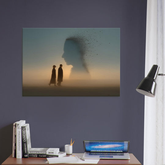 0821acf6-dbe6-4f3c-9946-c69f9d72e3c8