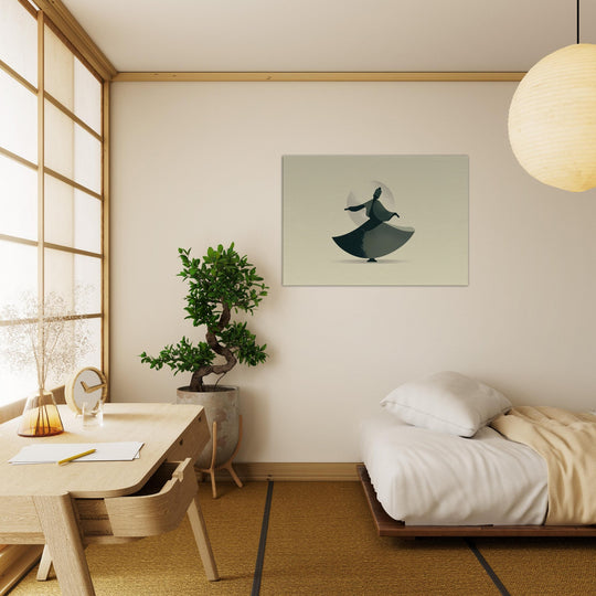 0823d765-c800-4224-8f49-3d34cde4bd05