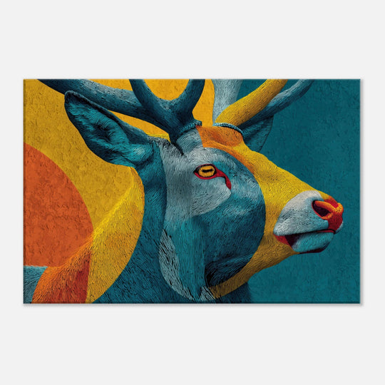 08244725-fc38-401c-905d-cfee247ec750