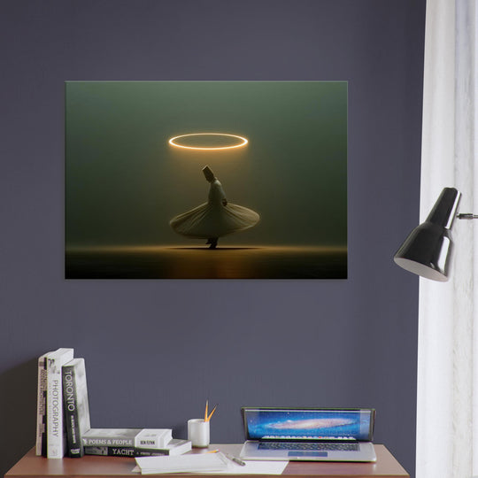 0824aacc-bd1d-416a-b5cd-05f9046cdeb4