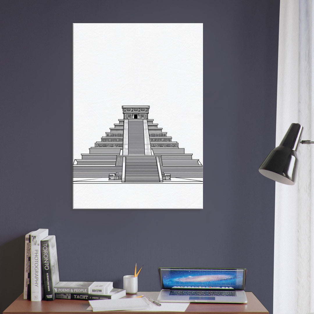 08251a44-5cbb-4051-b6f8-fb15e4947327