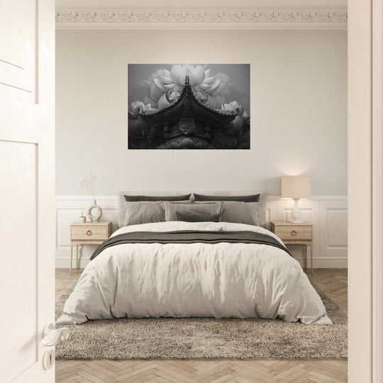 08253185-c02e-40ed-8a20-fc0ddb65cf84