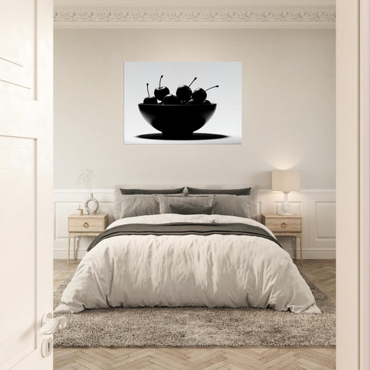 0826193d-bdbd-44a8-be69-3655a741a636