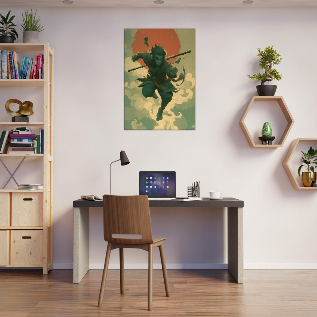 08266ee0-cdef-4335-b058-6804d5917a18