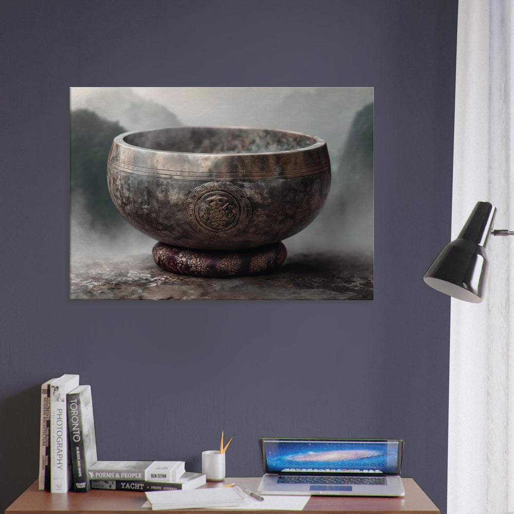 08276237-07f2-42c9-a77e-5ad885955815