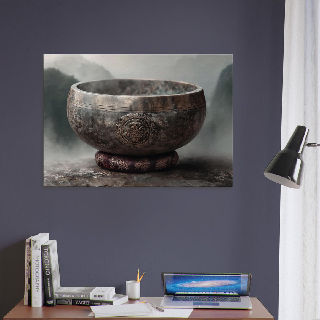 08276237-07f2-42c9-a77e-5ad885955815