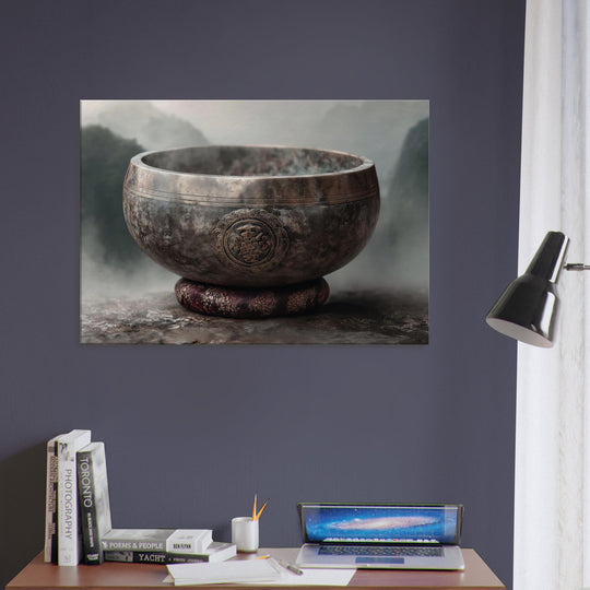 08276237-07f2-42c9-a77e-5ad885955815