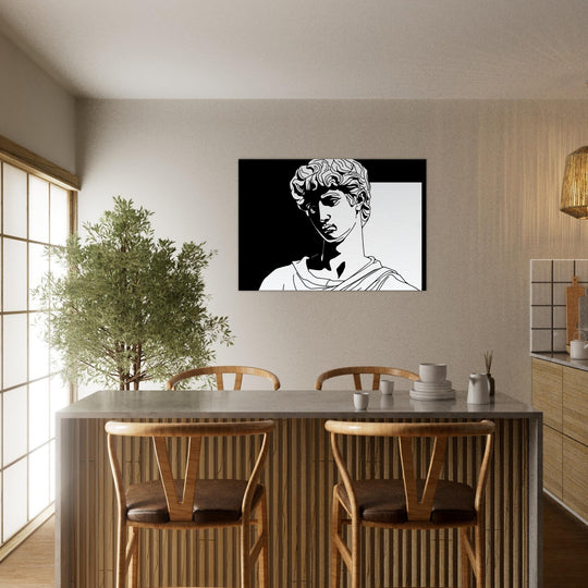 082a05c7-ec55-4ad0-badb-6edfa235ce78