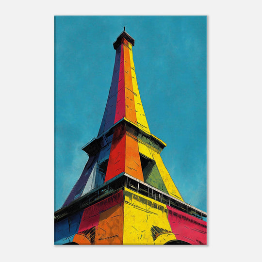 082b460c-bef0-4f72-be80-8e8b49921ff0