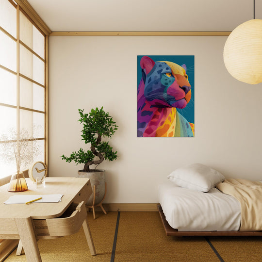 082cbc2f-7c41-46f0-9cc9-f5aedf5ffd81