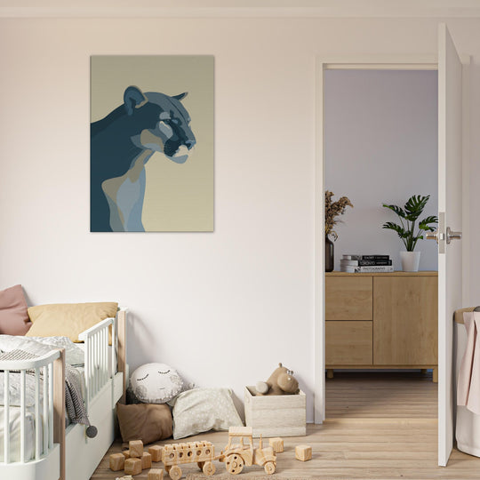 082dbeff-d26a-4c56-9b8d-43df01499964