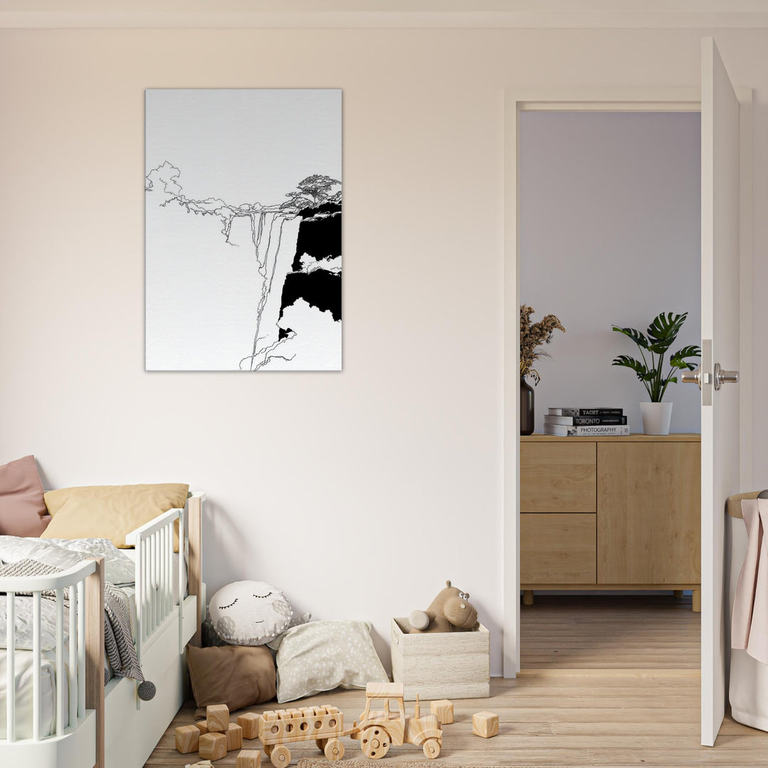 082f4804-7cea-4563-bff9-21ee02420270