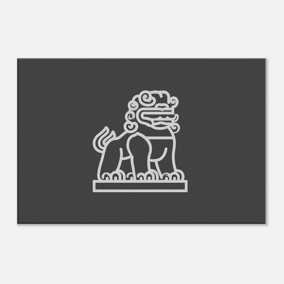 083047e7-4714-4354-a213-4e0b8bc56e75