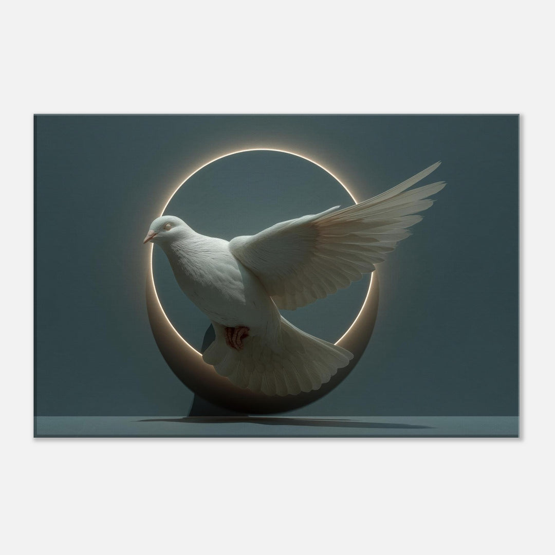 08307eb6-3940-4cbb-bf4f-1a9430cae951