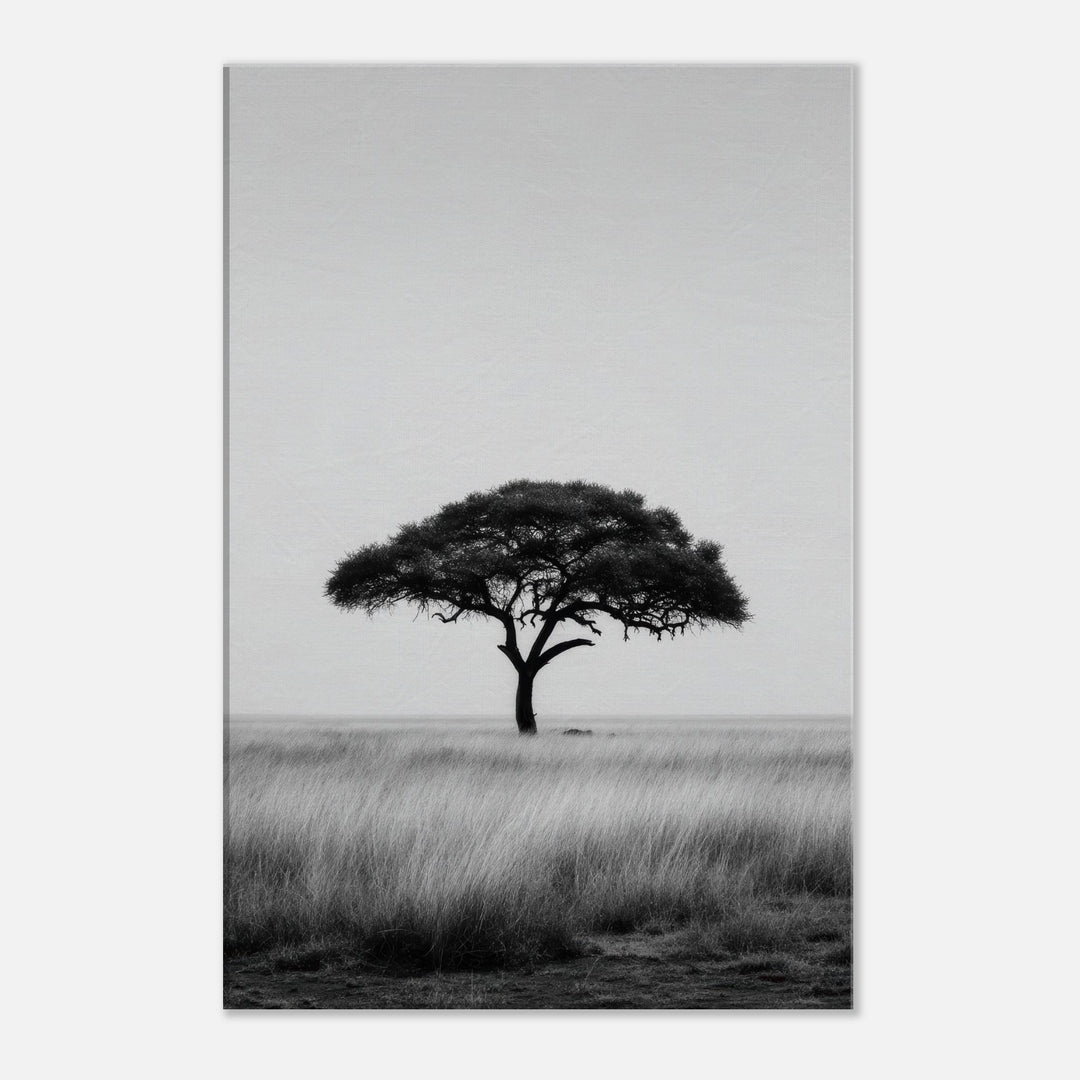 08315d80-eef9-4c64-94d9-e91a3607c124