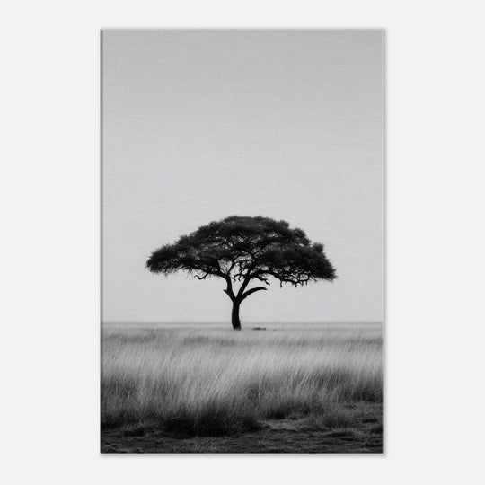 08315d80-eef9-4c64-94d9-e91a3607c124