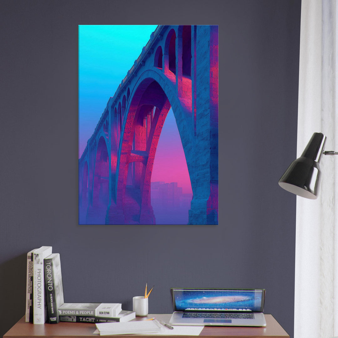 08315e45-1b7a-4b3b-942a-af8a96a9ad25