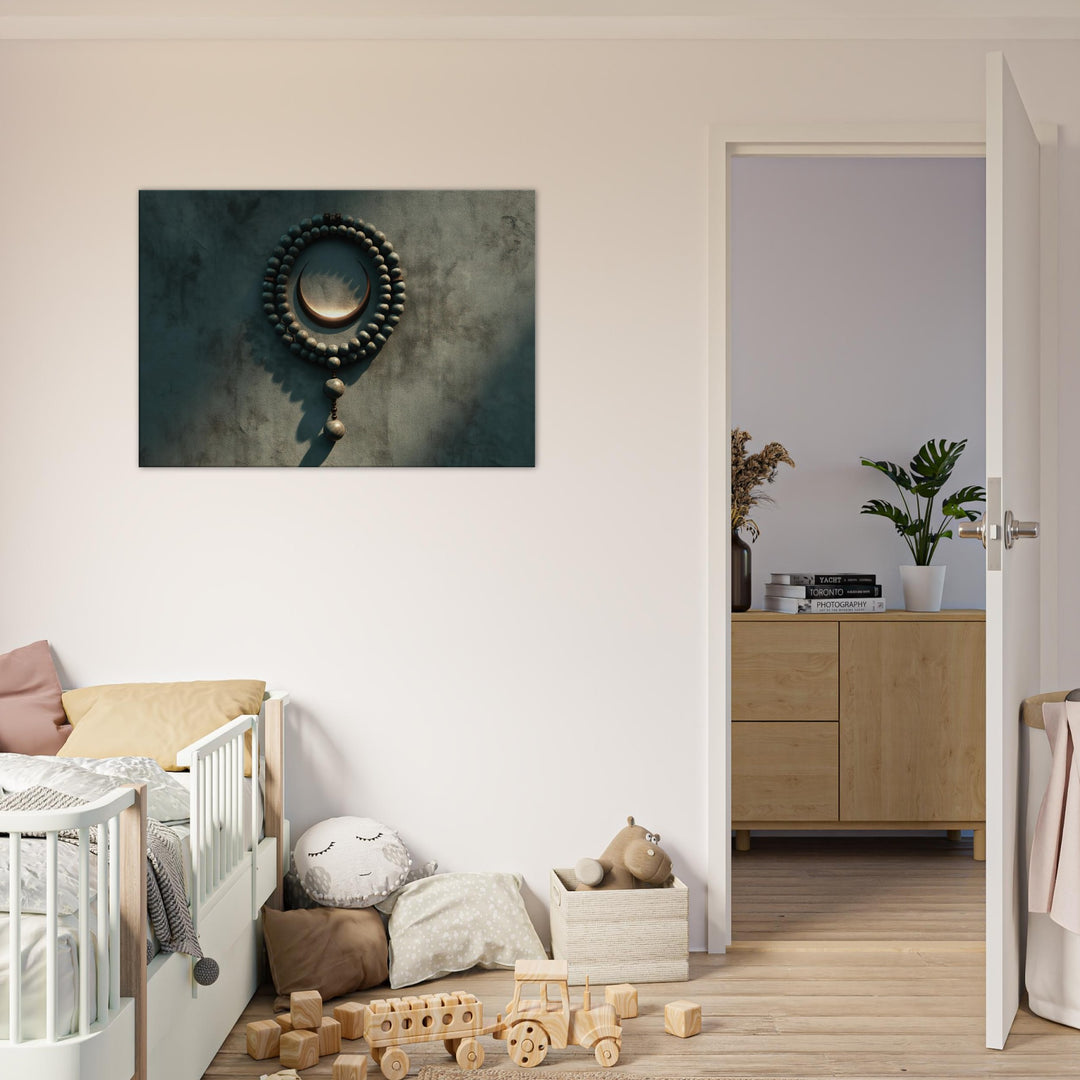 08319071-9ede-4f32-99af-f2f2dcc4f769