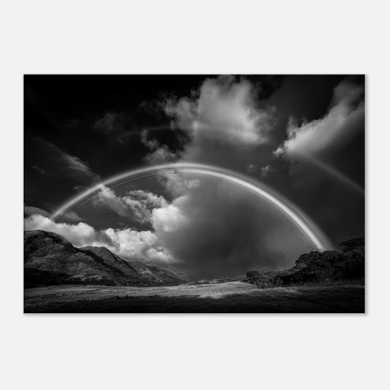 08334ef9-9a4c-4dc9-91b9-09c0d260719a