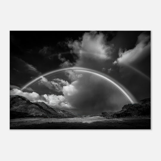 08334ef9-9a4c-4dc9-91b9-09c0d260719a