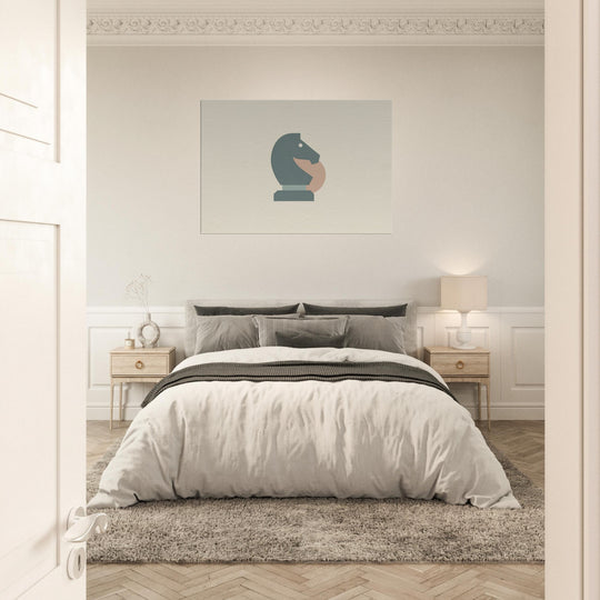 083492f5-6508-4be7-95c2-3ba0bcd3a5dd